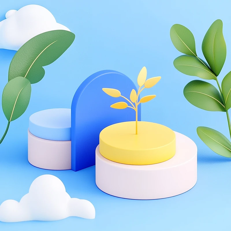 연금 투자 테마형 ETF 포트폴리오 3종을 성장형, 인컴형, 안정형으로 나누어 수익률과 자산 배분을 시각적으로 비교하는 그래픽. 연금 ETF 포트폴리오, 수익률 비교, 테마형 ETF, 위험분산, 자산관리 LSI 키워드 활용.