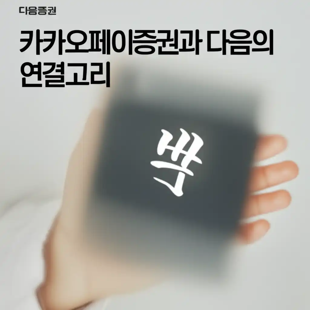 다음증권_kakaopay-securities