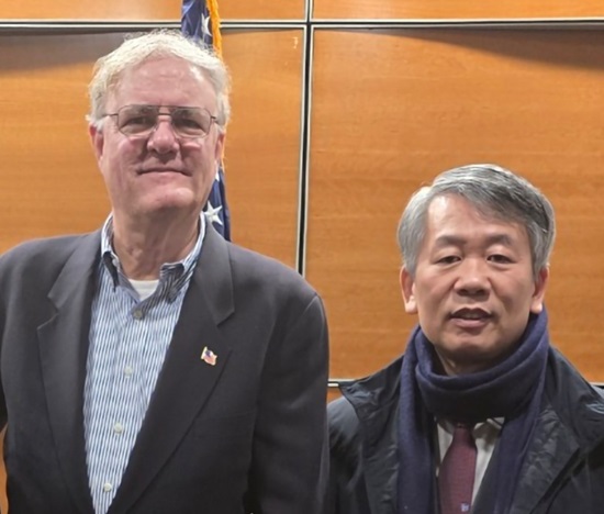 스카이데일리-대표-로버츠-어스-미-공화당-뉴저지주-하선의원