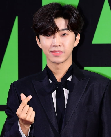 임영웅2