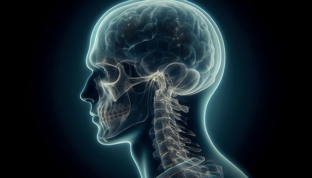 2025년 개정된 진단용 방사선 발생장치 안전관리 규칙 총정리