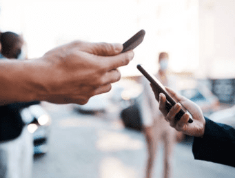 kt 고객센터 전화번호