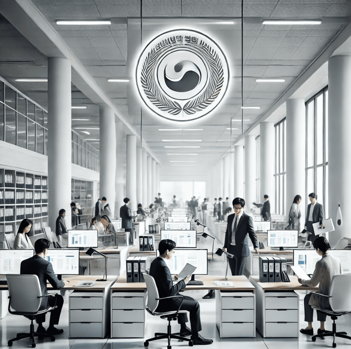 2025년 육아휴직 급여 신청 방법 및 조건 정리