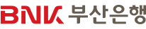 부산은행-배너