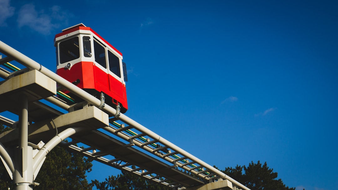 Monorail