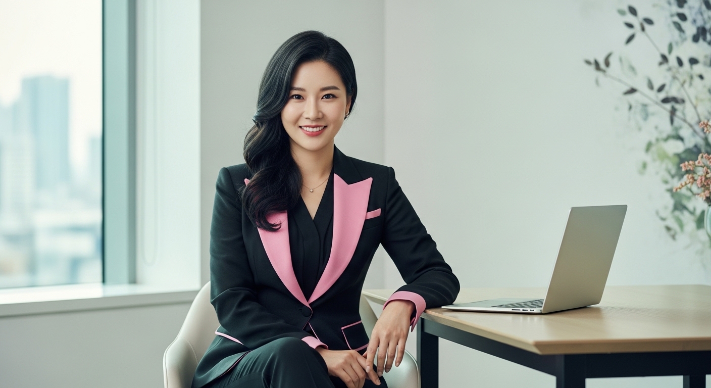 키움증권 매도 수수료