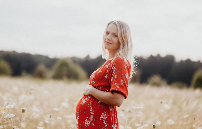 국민행복카드 국민행복카드 발급조건 혜택부터 신청방법까지 총정리