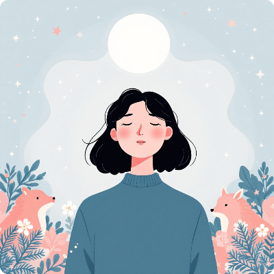 2026년 신한은행 신년운세 무료 신토정비결 이미지