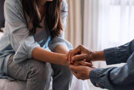 HSP 매우 민간하고 예민한 사람의 특징과 장점, 어려움, 대처 방법