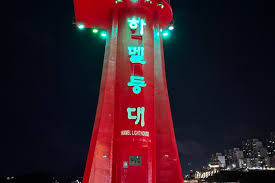 여름 여수 가볼만한곳 베스트10 모음