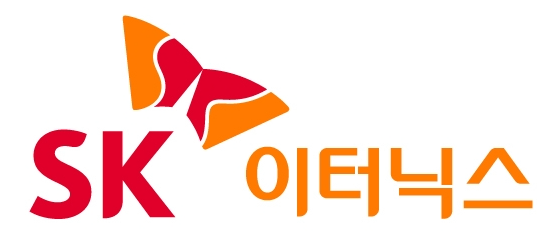 SK이너틱스-로고