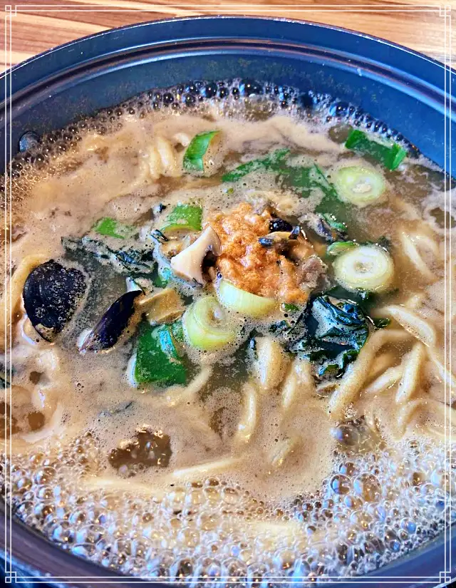 토밥 좋아 토요일은 밥이좋아 서귀포 모슬포 산방산 밥알에서 느껴지는 고소한 보말죽 맛집