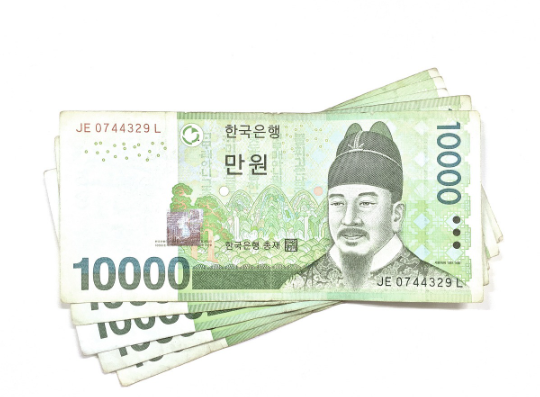 프리랜서 세금 신고 방법 절세 방법