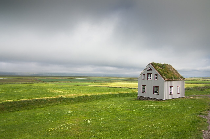 주택연금수령이미지