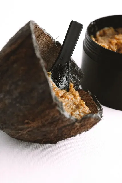 잎닦기 관리 미세먼지제거 광합성도움 우유물사용 주의점_2