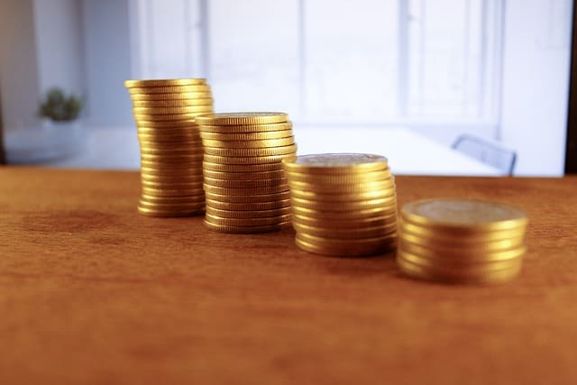 구직촉진수당 신청