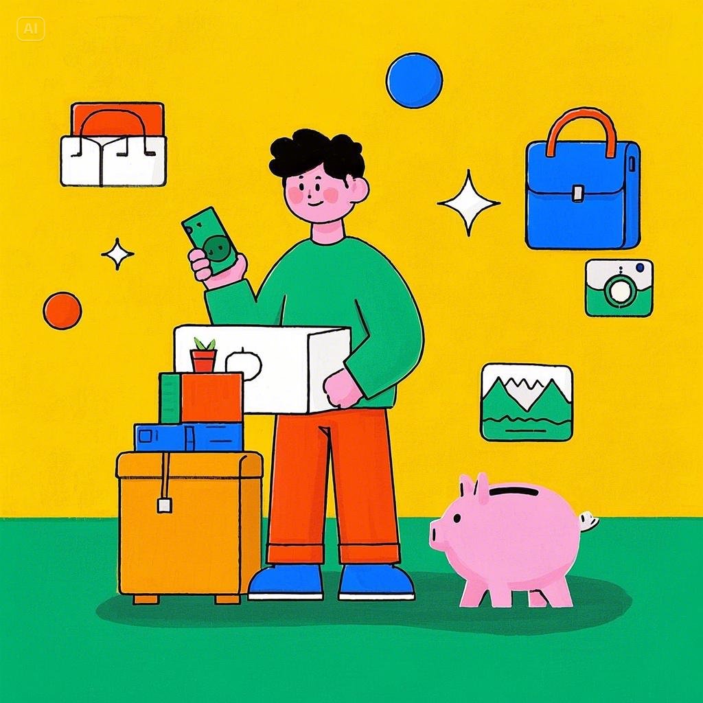 청년도약계좌 가입조건 상세안내