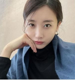 나인뮤지스 문현아
