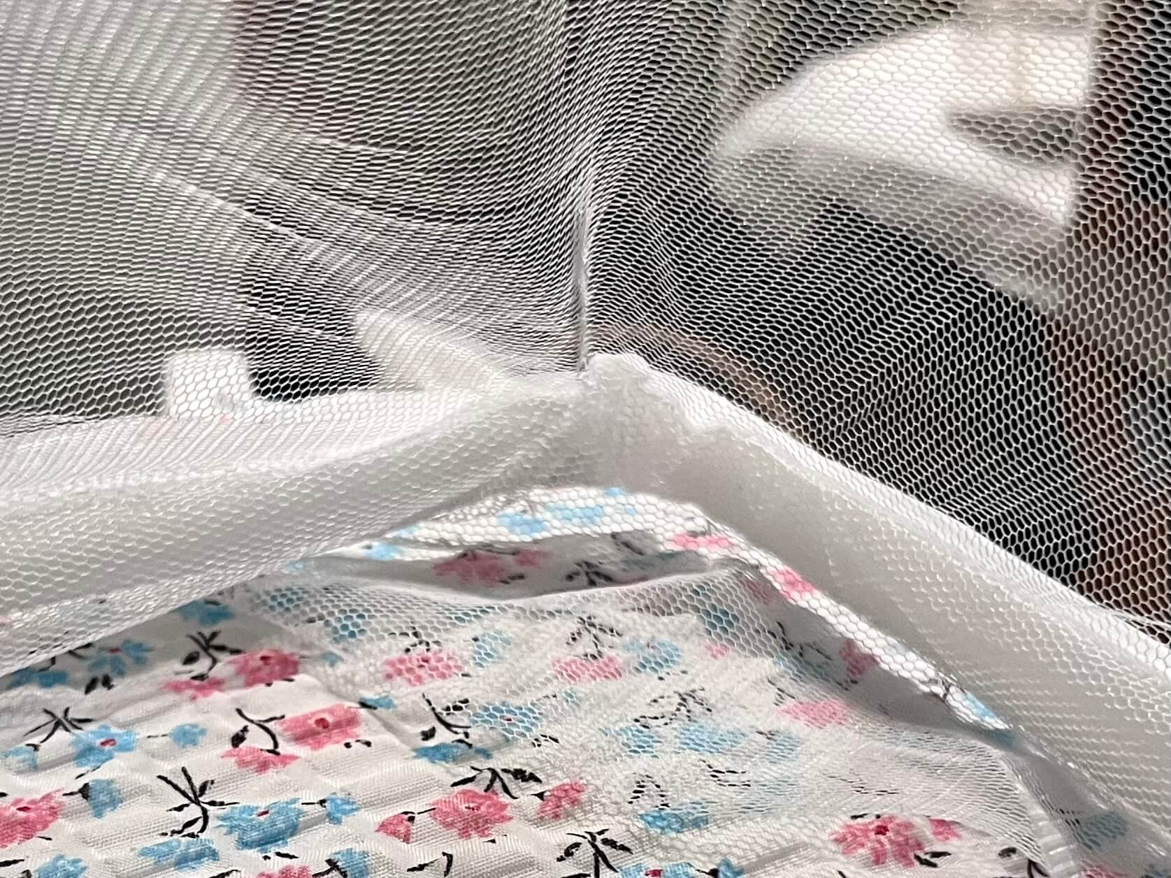 모기장후기
