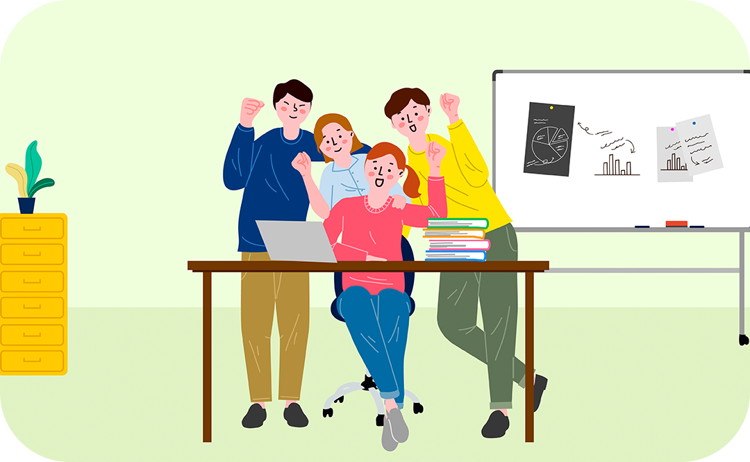 #대학생활 #대학 #대학생 #개강