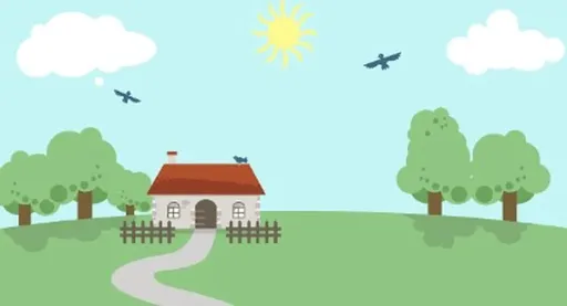 임대차 계약신고제&amp;#44; 세입자가 꼭 알아야 할 권리