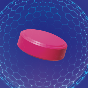 초전도체 관련주 대장주 테마주 주식 TOP10