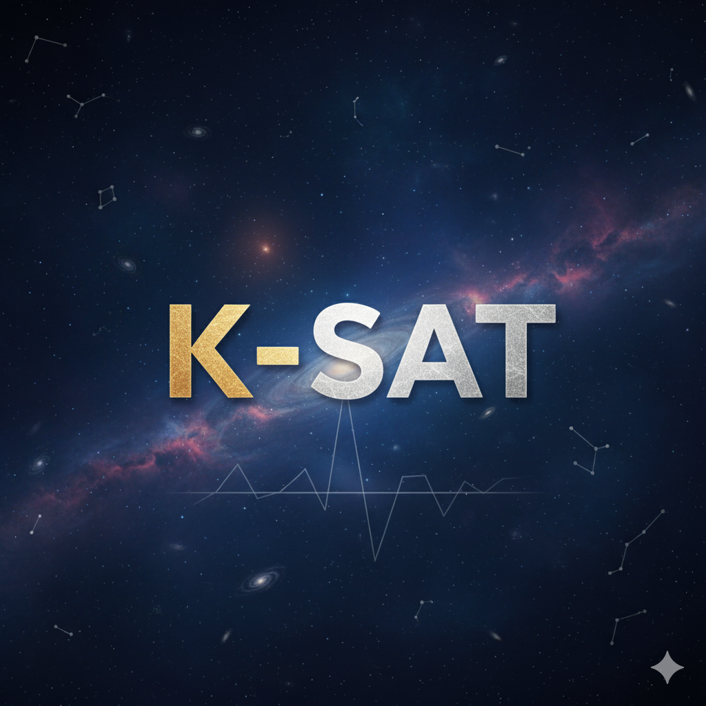 수능 거래시간 변경 이미지 1