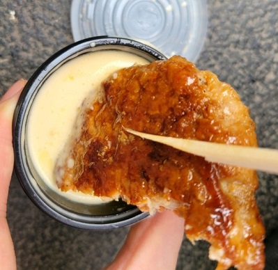 인천-떡갈비달인-놀부상회