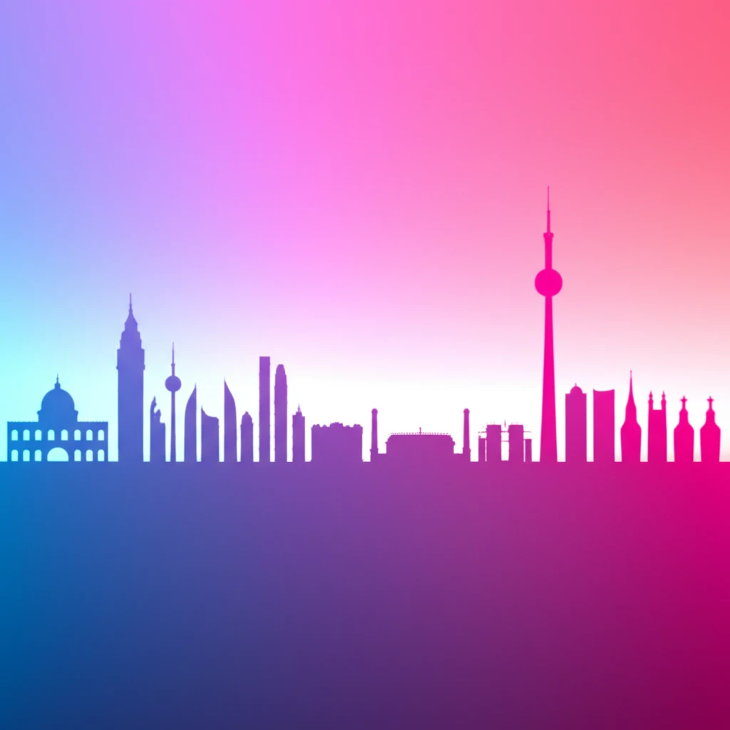 특별한 문화 체험 여행 계획: 새로운..