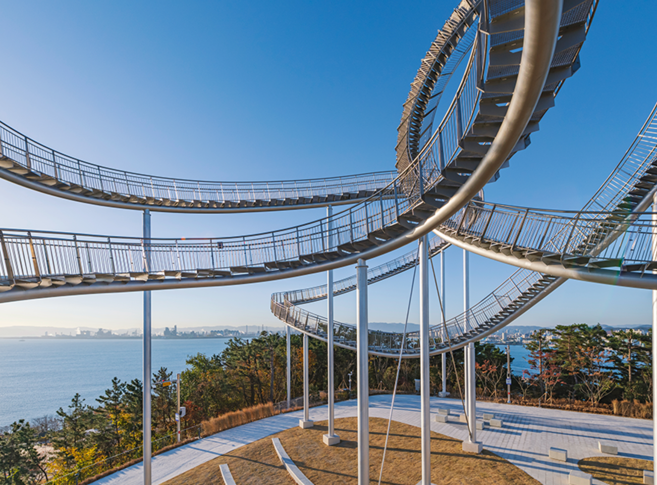 포항 가볼만한곳 베스트10