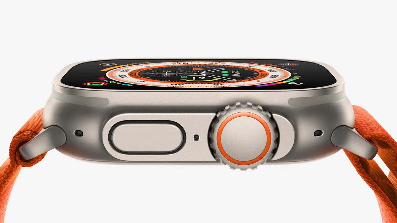 applewatch-ultra