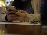 알뜰폰 이동 주의사항1