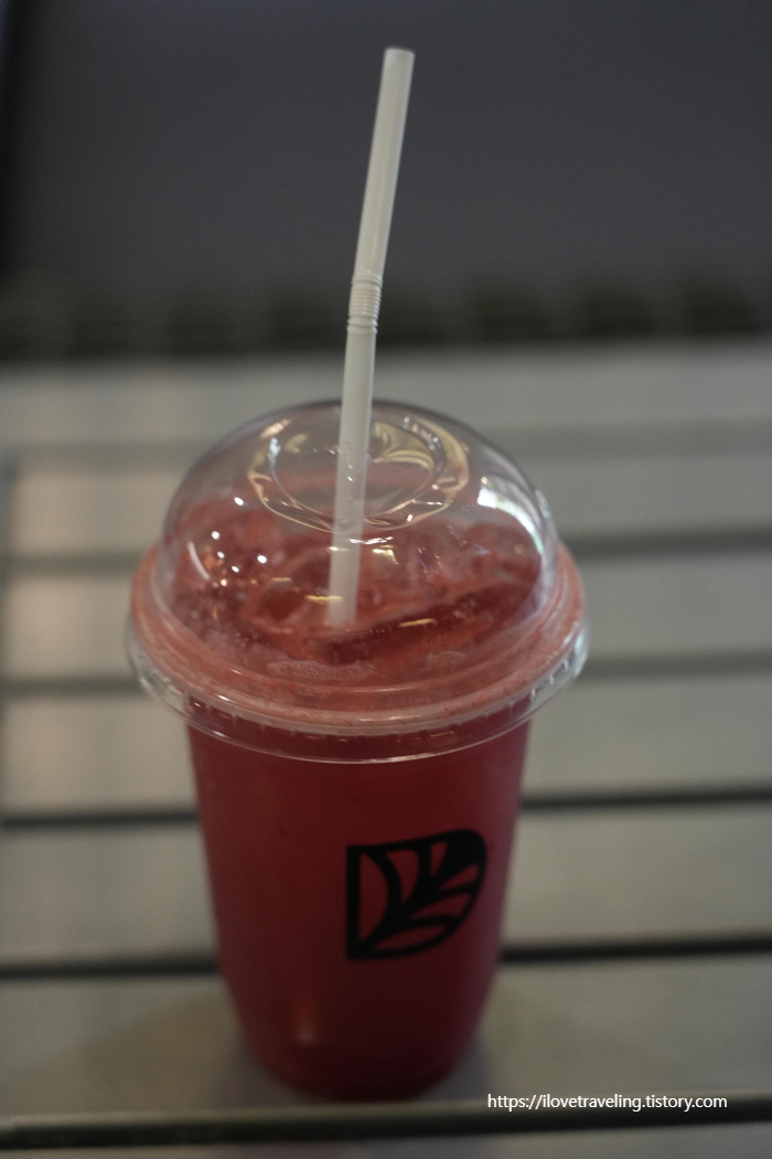 22스파_수박주스