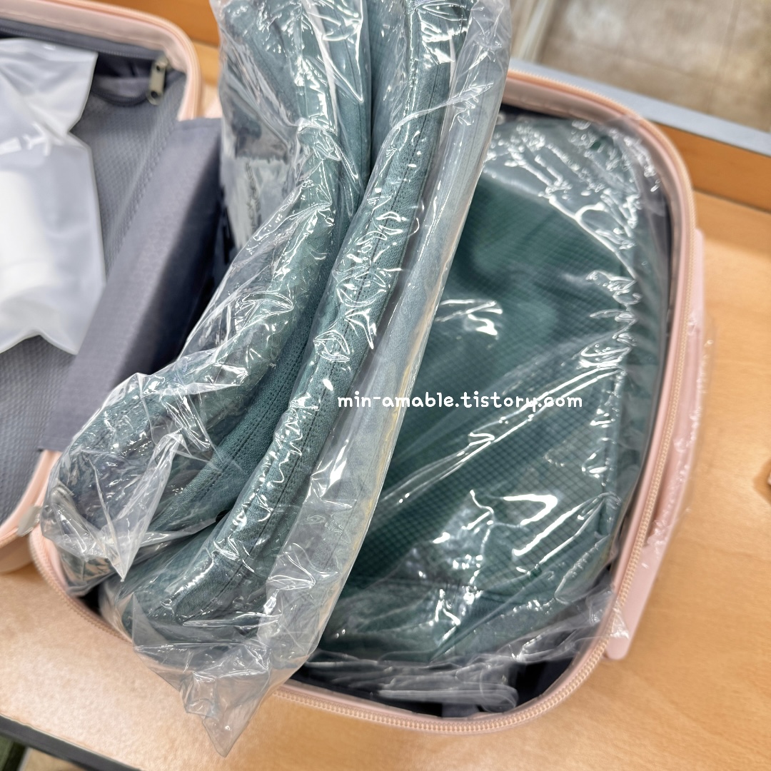 세종학당_예비교원_사전교육_수료선물