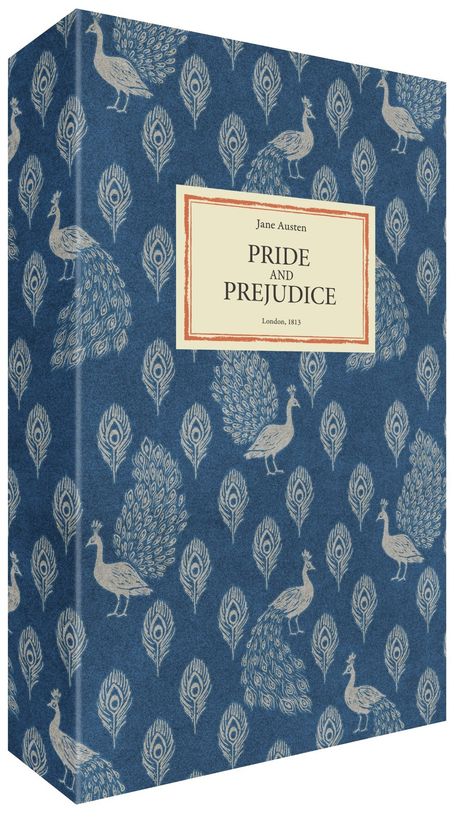 오만과 편견 관련 사진