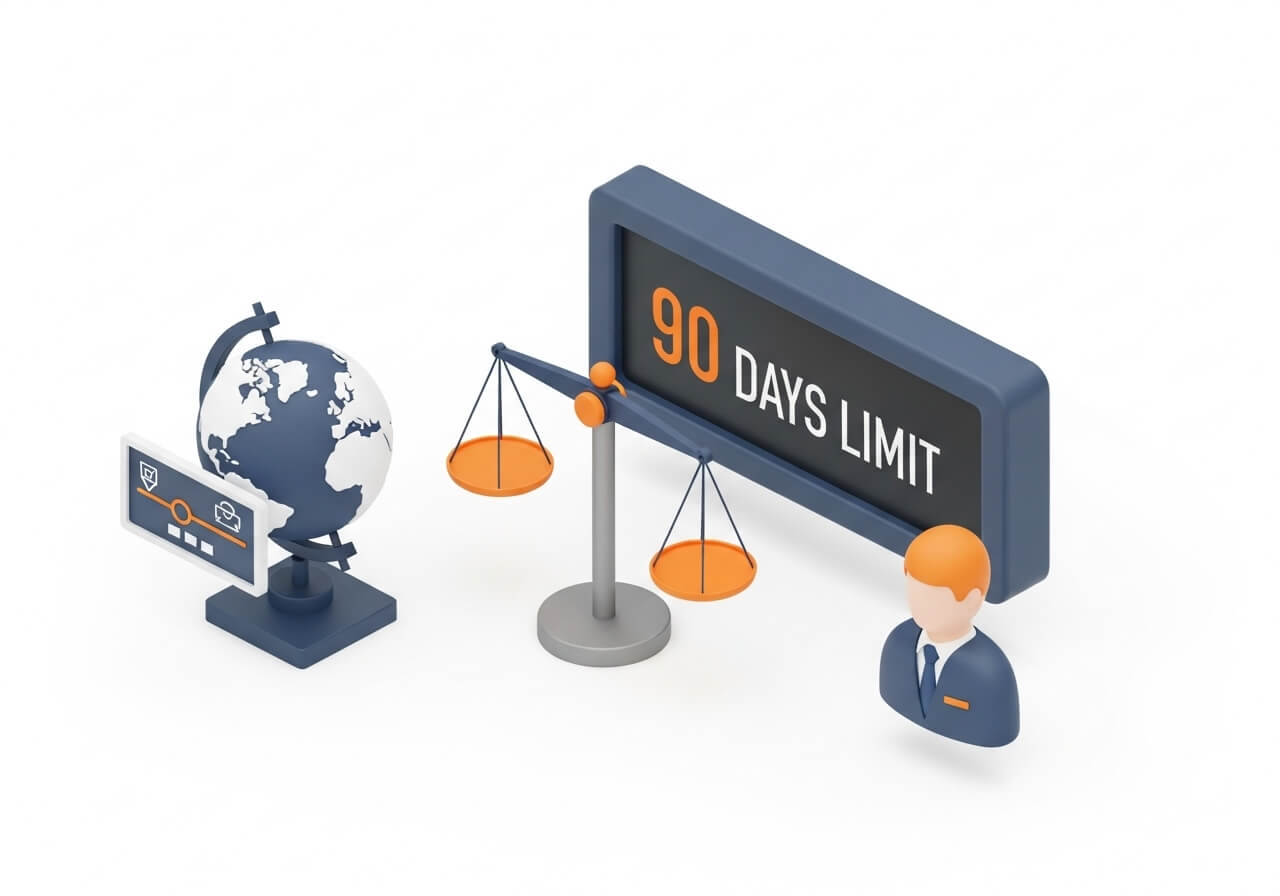 외국인 공매도 상환기간