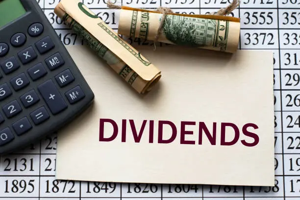 금융소득(이자소득,배당소득) 종합소득세 신고기준 총정리