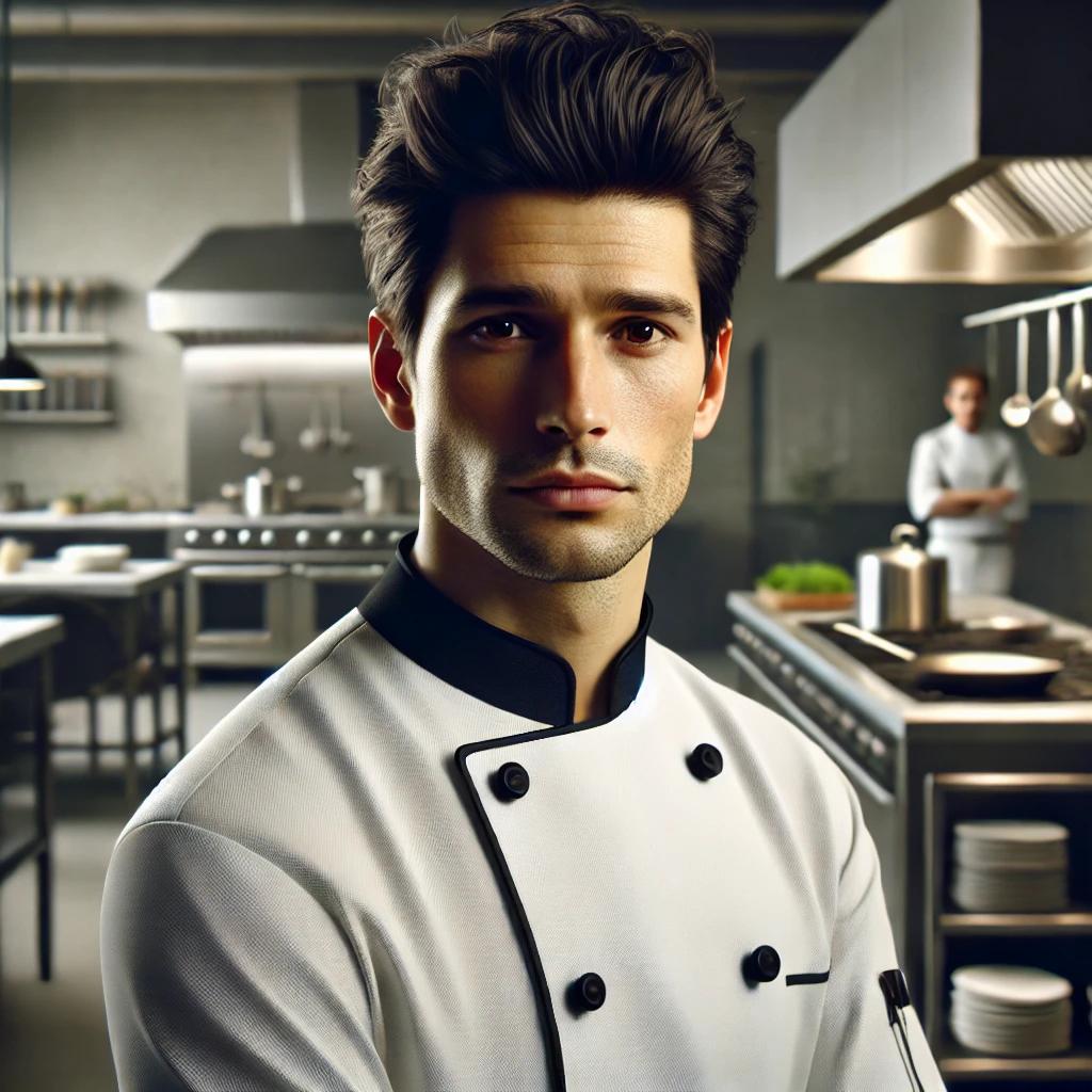 흑백요리사 최현석 탈락