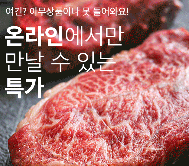 홈 플러스 온라인