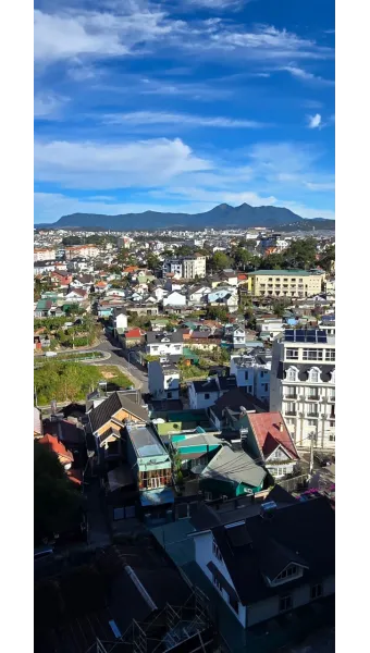 베트남 달랏 자유여행 완벽 가이드와 명소 추천_19