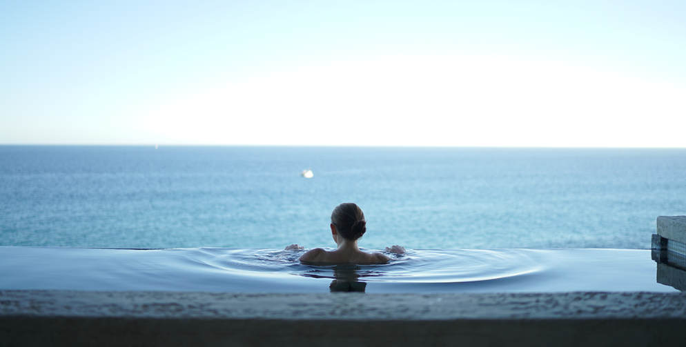 그랜드 켄싱턴 설악비치 예약하기