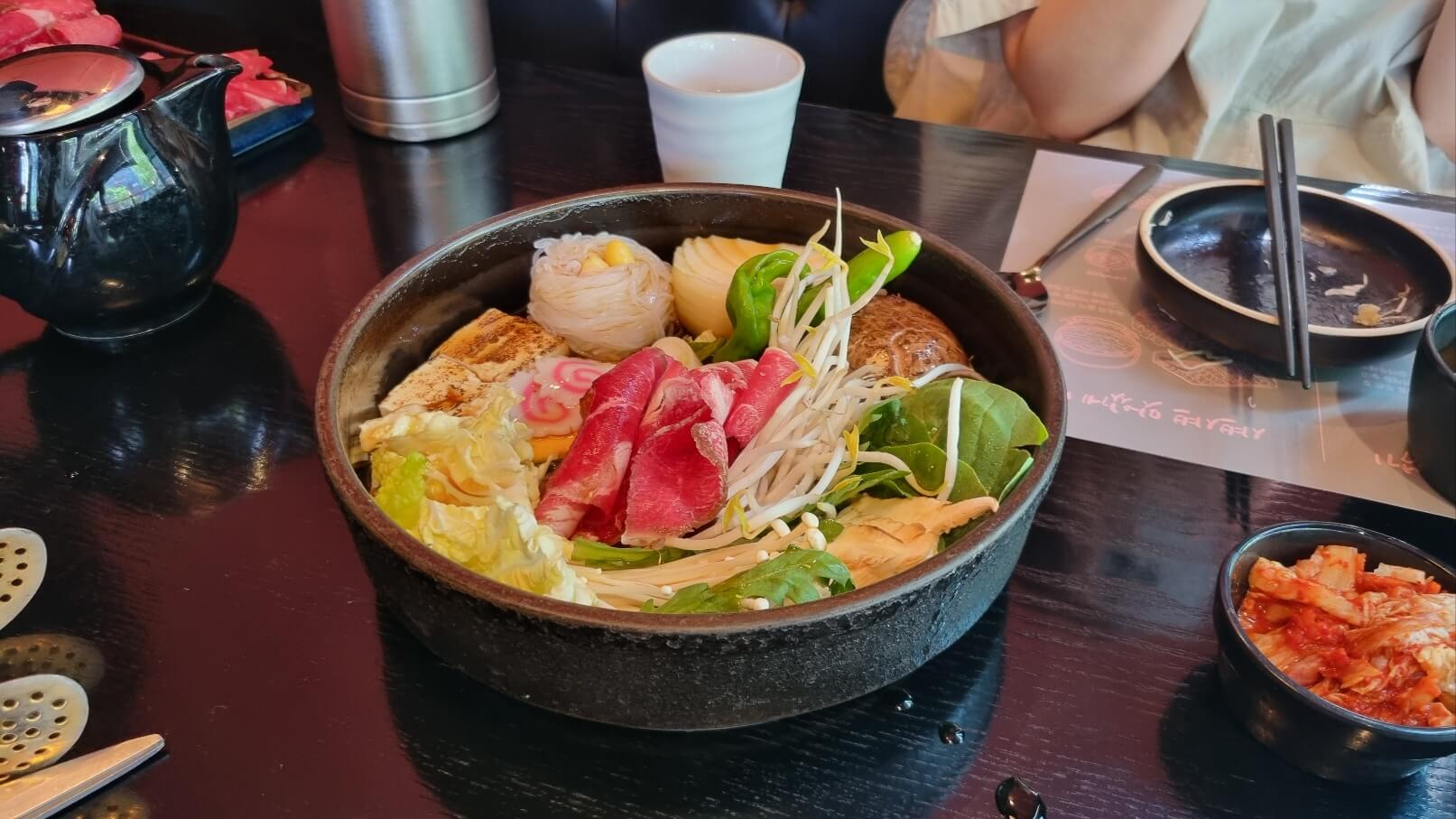 조리모습2