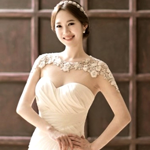 엄지인 아나운서 결혼