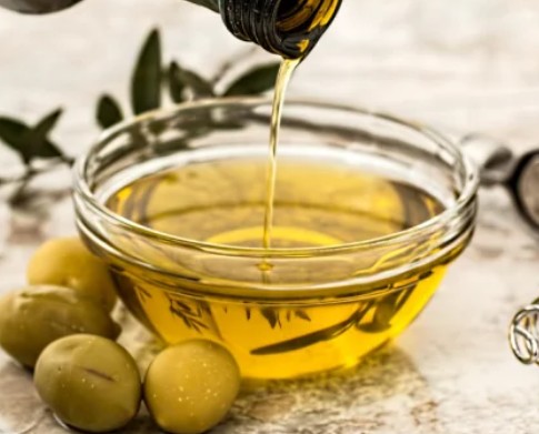 올레샷-다이어트-후기