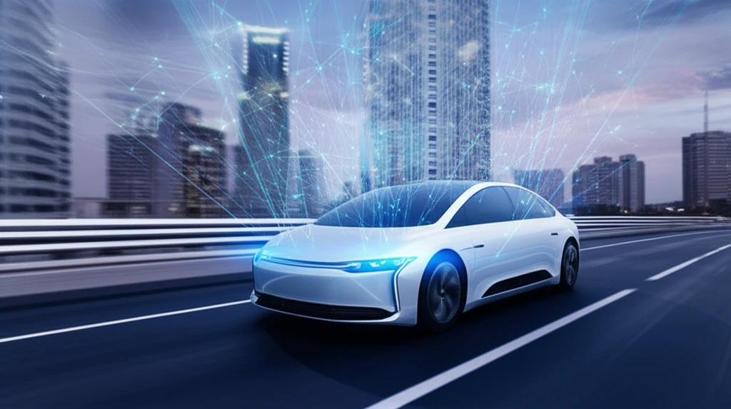 이재명 대통령 방중 성과 소비재 콘텐..