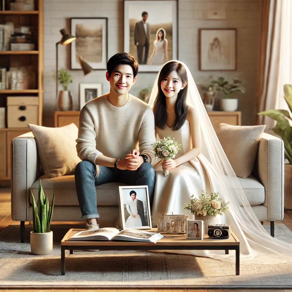 디딤돌 대출 후 부족한 잔금 마련 추가 대출 활용과 효율적인 해결법