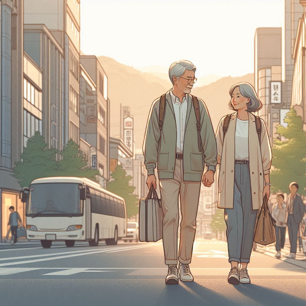 기초연금과 노령연금, 무엇이 다를까? 중복 수령 문제 확인