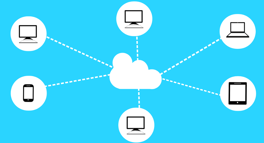 IBM의 부활 관련 이미지