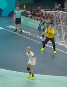 h-league-img