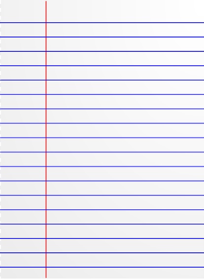 건강보험자격득실확인서; 인터넷 팩스 모바일 전화 발급